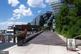 800 4TH Street - Photo 24