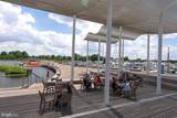 800 4TH Street - Photo 26