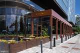 800 4TH Street - Photo 27