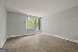 800 4TH Street - Photo 3