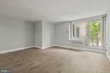 800 4TH Street - Photo 4