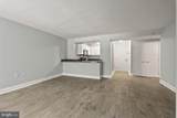 800 4TH Street - Photo 5