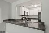 800 4TH Street - Photo 6