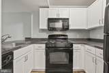 800 4TH Street - Photo 7