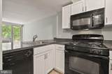 800 4TH Street - Photo 8