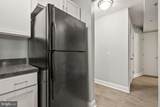 800 4TH Street - Photo 9