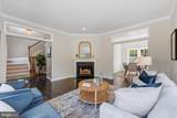 42885 Nashua Street - Photo 10