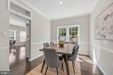 42885 Nashua Street - Photo 11