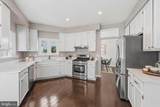 42885 Nashua Street - Photo 12
