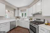 42885 Nashua Street - Photo 13