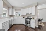 42885 Nashua Street - Photo 14