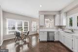 42885 Nashua Street - Photo 15