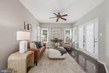 42885 Nashua Street - Photo 17