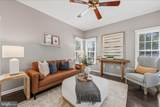 42885 Nashua Street - Photo 18