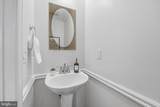 42885 Nashua Street - Photo 20