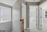 42885 Nashua Street - Photo 21