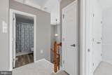 42885 Nashua Street - Photo 22