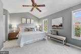 42885 Nashua Street - Photo 23