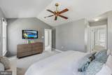 42885 Nashua Street - Photo 24