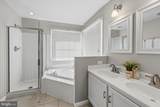 42885 Nashua Street - Photo 25