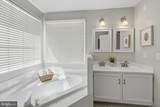 42885 Nashua Street - Photo 26