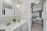 42885 Nashua Street - Photo 27