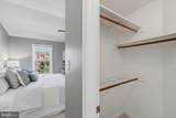 42885 Nashua Street - Photo 28