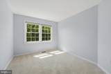 42885 Nashua Street - Photo 29