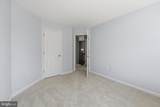 42885 Nashua Street - Photo 30