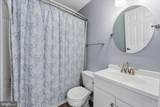 42885 Nashua Street - Photo 31