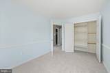 42885 Nashua Street - Photo 33