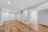 42885 Nashua Street - Photo 34