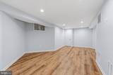 42885 Nashua Street - Photo 35