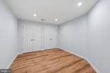 42885 Nashua Street - Photo 36