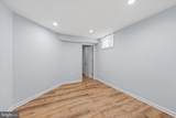 42885 Nashua Street - Photo 37