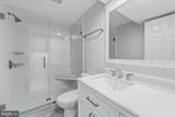 42885 Nashua Street - Photo 38