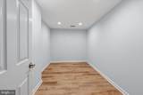 42885 Nashua Street - Photo 39