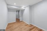 42885 Nashua Street - Photo 40