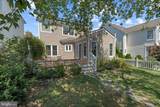 42885 Nashua Street - Photo 41