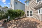 42885 Nashua Street - Photo 42