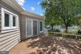 42885 Nashua Street - Photo 43