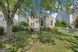 42885 Nashua Street - Photo 44