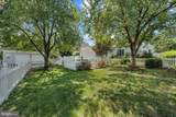 42885 Nashua Street - Photo 45