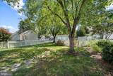 42885 Nashua Street - Photo 46