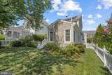 42885 Nashua Street - Photo 47