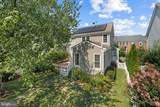 42885 Nashua Street - Photo 48
