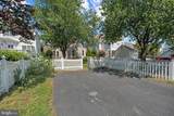 42885 Nashua Street - Photo 49