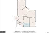 42885 Nashua Street - Photo 50