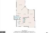 42885 Nashua Street - Photo 51