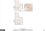 42885 Nashua Street - Photo 53